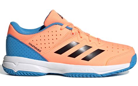 indoor hockeyschoenen adidas|adidas hockey shoes.